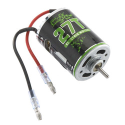 Axial AM27 540 Electric Motor 27T AX24004
