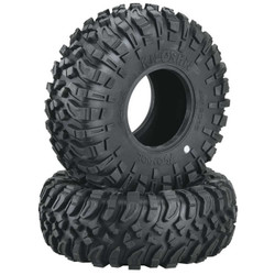 Axial 2.2 Ripsaw Tires X Compound (2) AX12015