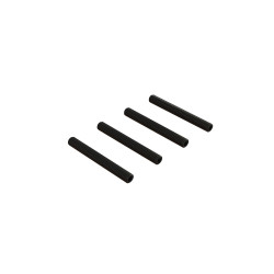 Arrma Set Screw M4x35mm (4) ARA724435