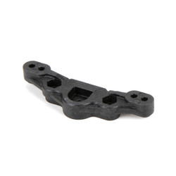 TLR Front Camber Block: All 22/T TLR234050
