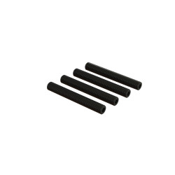 Arrma Set Screw, M4 x 30mm (4) ARA724430