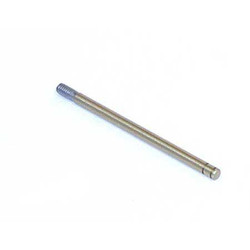 Losi Shock Shaft,1.2 Ti-Nitride LOSA5062