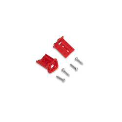 E-flite Motor Mount: UMX Twin Otter EFLU30062