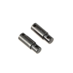 Losi Front Outdrive Shaft: Rock Rey LOS232022
