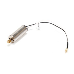 E-flite Motor: Ultra Micro Radian EFLU2916