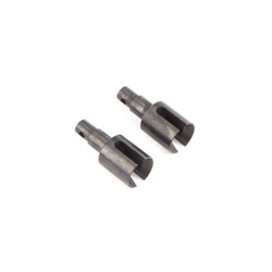 Losi Front Outdrive Set: Baja Rey LOS232013