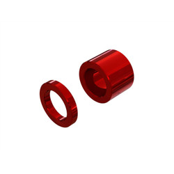 Arrma Spool Spacer Set ARA714000