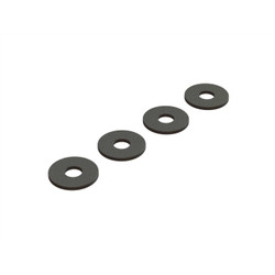 Arrma Washer 4.2x12x1mm (4) ARA709053