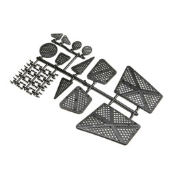 Losi Grid Set: Ultra 4 LOS231065