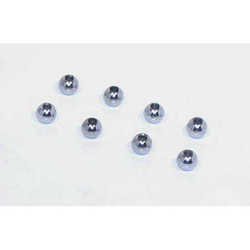 Losi Swivel Balls .250 LOSA2006