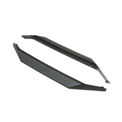 Losi Side Guards: Ultra 4 LOS231063