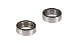 Vaterra 8mm x 12mm x 3.5mm Ball Bearing (2) VTR237019