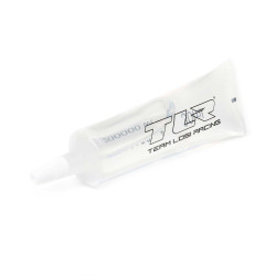 TLR Silicone Diff Fluid 200000CS TLR75008