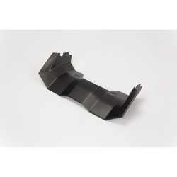 Arrma VENDETTA Diffuser Painted TBC ARA480055