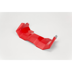 Arrma VENDETTA Diffuser Painted TBC ARA480054