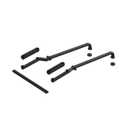 Arrma Roll Cage Set ARA480039