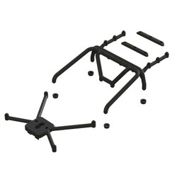 Arrma Roll Cage ARA480036
