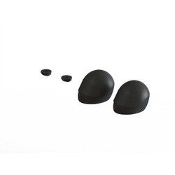 Arrma Helmet Set ARA480028