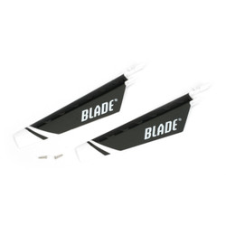 E-flite Lower Main Blade Set (1 pair): BMCX2 EFLH2420