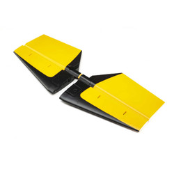 E-flite Horizontal Stabilizer: Extra 300 1.3m EFL11578