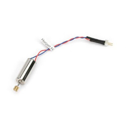 E-flite Motor with Pinion,Counterclockwise:BMCX2,FHX,MH-35 EFLH2410