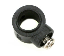 E-flite Outer Shaft Retaining Collar:BMCX/2/T,FHX,MH-35 EFLH2214