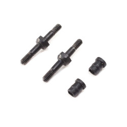 Losi Shock Standoff, Bushing: Mini-T 2.0 LOS214008