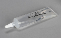 TLR Silicone Diff Fluid, 7000CS TLR5281