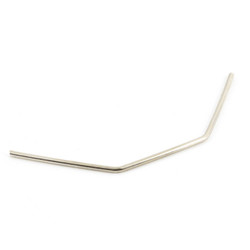 Arrma Narrow Sway Bar 2.2mm ARA330254