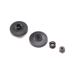 Losi Slipper Hardware: Mini-T 2.0 LOS212015