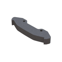 Arrma Foam Bumper ARA320684
