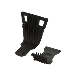 Arrma Skid Plates ARA320688