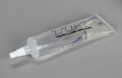 TLR Silicone Diff Fluid, 125,000CS TLR5288