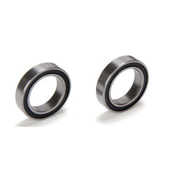 Losi 12 x 18 x 4mm Ball Bearing (2) LOSA6956