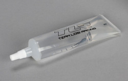 TLR Silicone Diff Fluid, 5000CS TLR5280