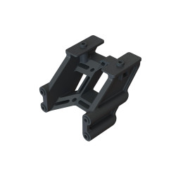 Arrma Rear Wing Mount ARA320631