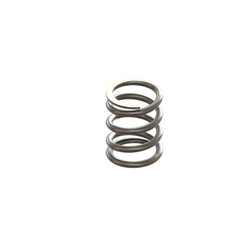 Arrma Servo Saver Spring 12x20mm X-Hard ARA340178