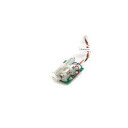 Spektrum Servo: Nano CP S SPMSH2027L