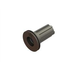 Arrma Servo Saver Shaft ARA340166