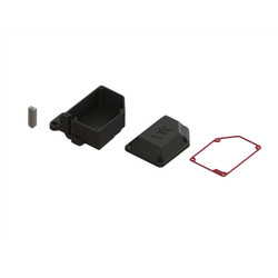Arrma Radio Box Set ARA320604