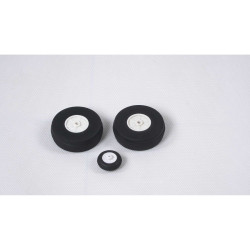 E-flite Main Wheels: RV-7 1.1m EFL01885