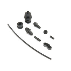 Pro Boat Miscellaneous Hardware: : Sonicwake 36" PRB286058