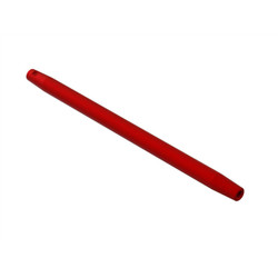 Arrma Chassis Brace Bar 209mm ARA320596