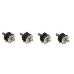 Pro Boat Vibration Damper: Rockstar 48 PRB296000