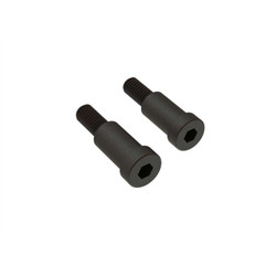 Arrma Step Screw 6x22mm (2) ARA340160