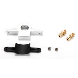 Pro Boat Motor Mount: Recoil 17 PRB282010