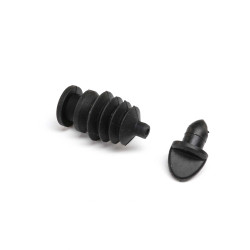 Pro Boat Rubber Seal Set: Blackjack 42 PRB286088