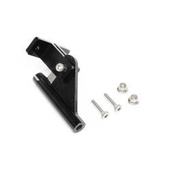Pro Boat Propeller Strut Set: Recoil 2 26" PRB286082