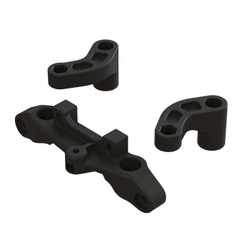 Arrma Composite Steering Bellcrank Set ARA340153