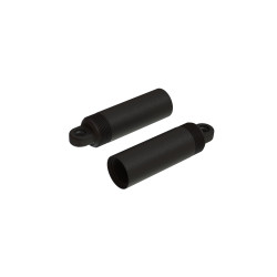 Arrma Shock Body, Front (2) ARA330714